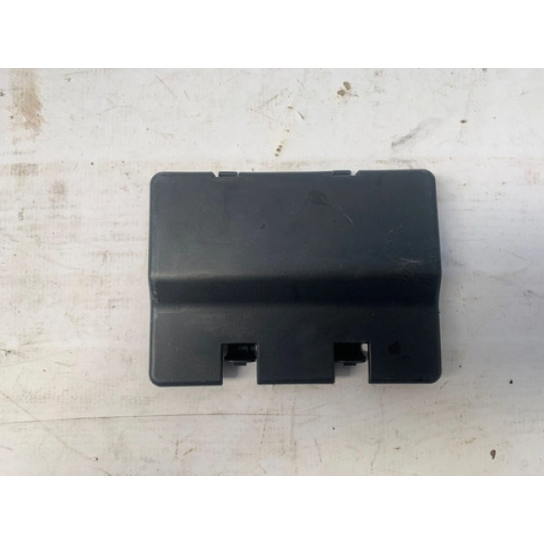 Moldura Interna Tampa Traseira Logan 2019 2024 135060703r