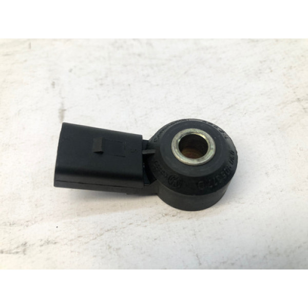 Sensor Detonação Vw Fox 1.6 8v 030905377c