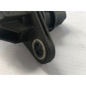 Sensor Fase Gm S10 2.8 Tdi 4x4 2014 12637869