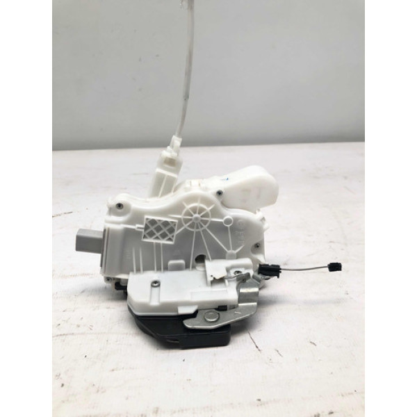 Fechadura Elétrica Traseira Esquerda Gol G6