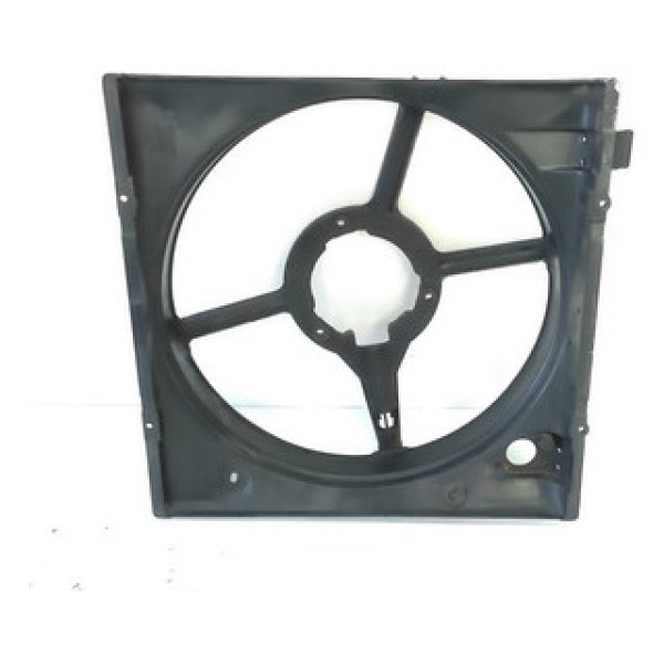 Defletor Ventoinha Renault 19 Rn 1994 1999 