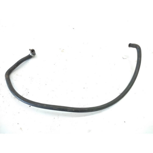 Mangueira Reservatório Radiador Fiat Palio Weekend 1997 1999