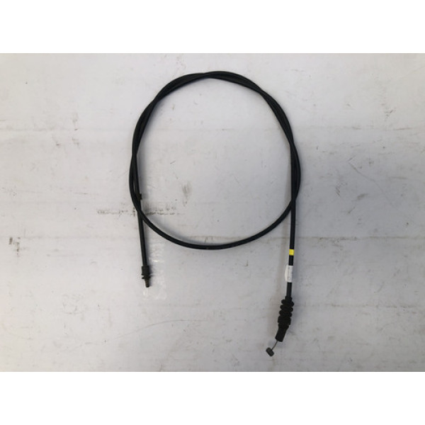 Cabo Abertura Capô Classe A 160 190 1999 2005