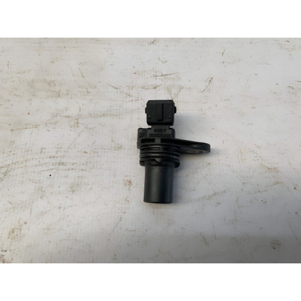 Sensor Rotação Ford Escort 1.8 Glx Zetec 16v 1997 2003
