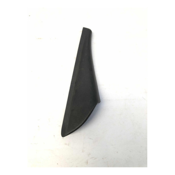 Acabamento Interno Retrovisor Direito Citroen Picasso