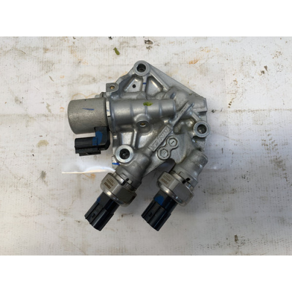 Valvula Solenoide Cabeçote Vtec Hrv 1.5 2024 4990007931