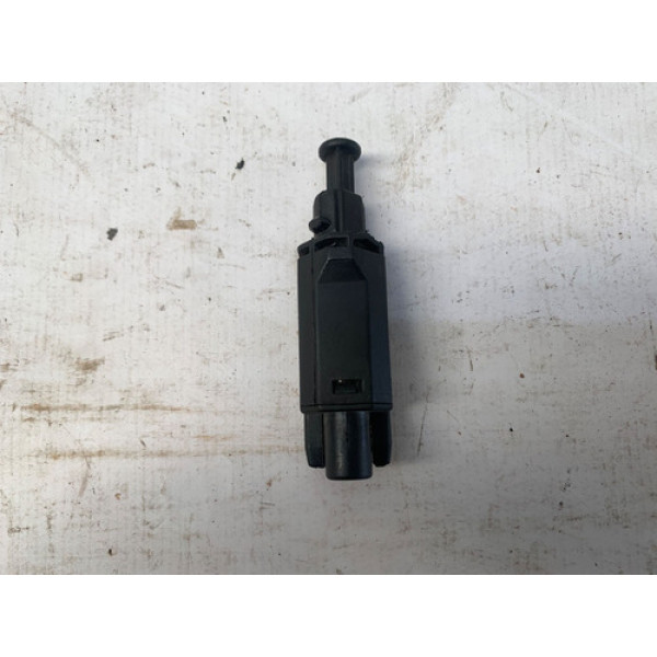 Sensor Interruptor Luz Pedal Freio Vw Gol G3 1.0 1997 2003