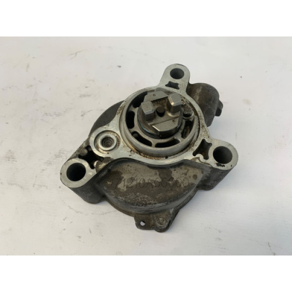 Bomba Vácuo Jeep Compass 2.0 Tig 16v 2016 2021