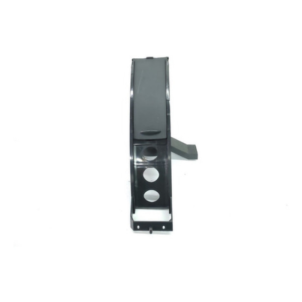 Porta Objetos Console Central Citroën Picasso 2001 2010