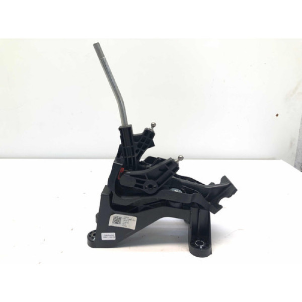 Alavanca De Câmbio Manual Ford Ka 1.0 3cil 12v 2014 2021