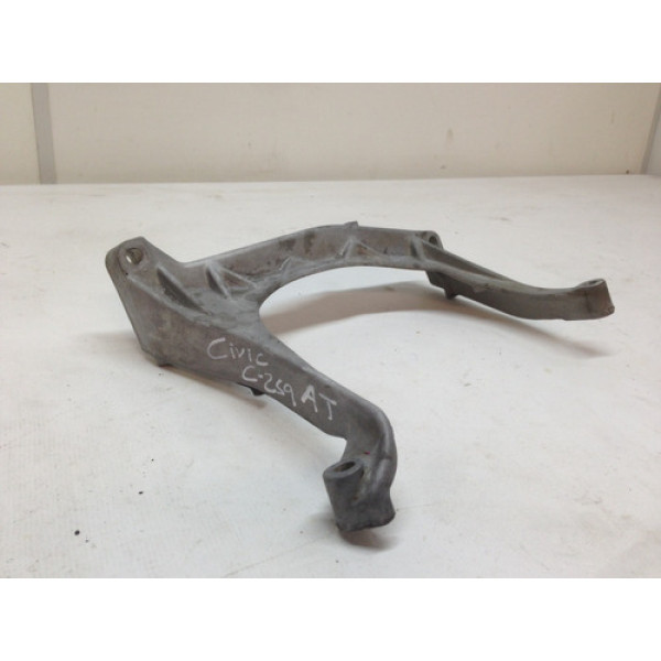 Suporte Cambio Automático Honda Civic 1996 2000