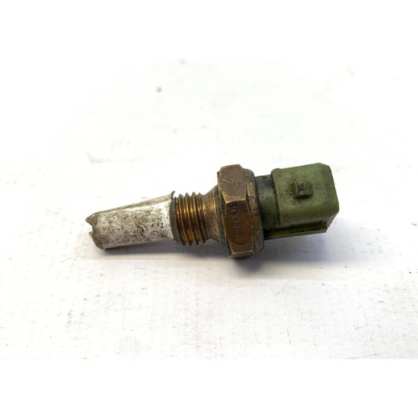 Sensor Temperatura Água Motor Citroen Zx 1.8 1991 1997 30010