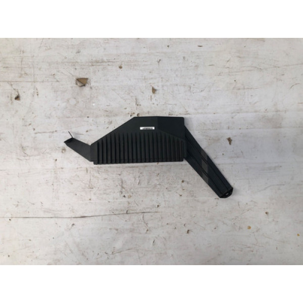 Modulo Amplificador Som Volvo V70 2.4 2000 2006 9472301 Preto