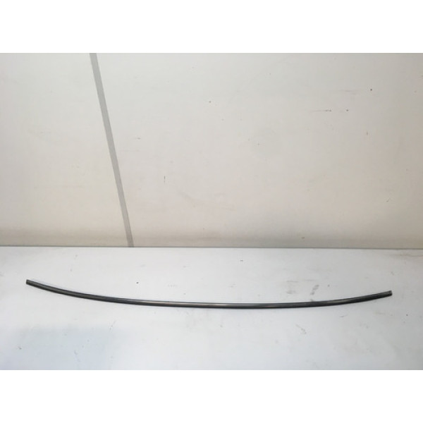 Friso Para Brisa Traseiro Toyota Camry 1992 1997