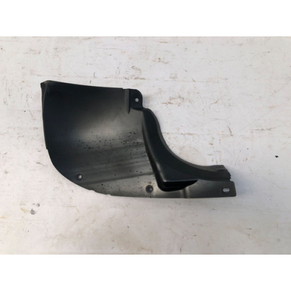 Lameiro Para Barro Traseiro Esquerdo Onix 2012 2019 94747946