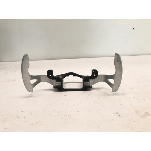 Comando Borboleta Paddle Shift Volante Asx 2.0 2011 2015