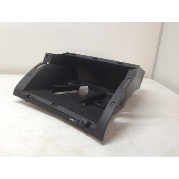 Caixa Porta Luvas Peugeot 307 2003 2012