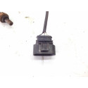 Sonda Lambda Volkswagen Polo Classic 1996 2000