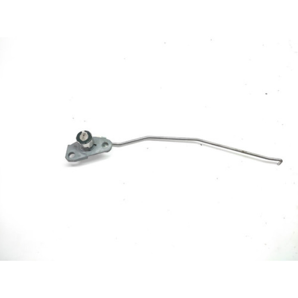 Miolo Chave Tampa Traseira Honda Civic Lx 1996 2000