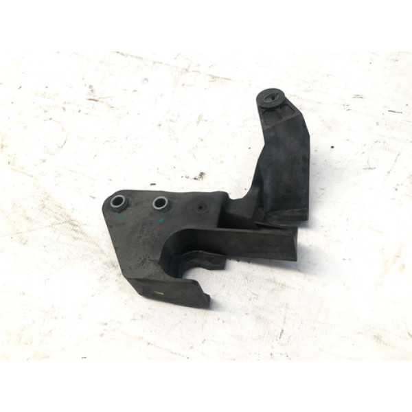 Suporte Cabo Seletor Marcha C3 1.5 8v Mt 2013 2016