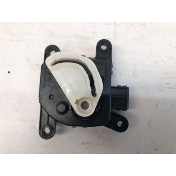 Motor Atuador Ar Condicionado Cerato 2009 2012 H400730880