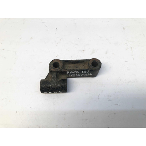 Suporte Alternador Chery Face 1.3 2010 2015