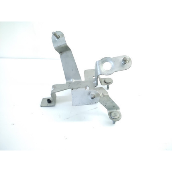 Suporte Reservatório Óleo Direção 206 1998 2005