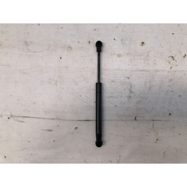 Amortecedor Dianteiro Capô Volvo V70 2000 2006