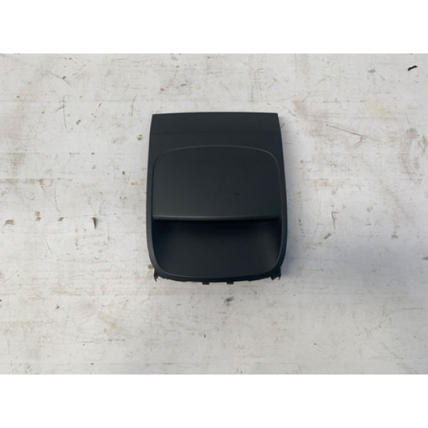 Relógio Digital Painel Kia Cerato 2009 2012