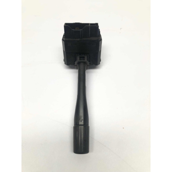 Chave Comando Seta Honda Civic 1.6 1992 1995