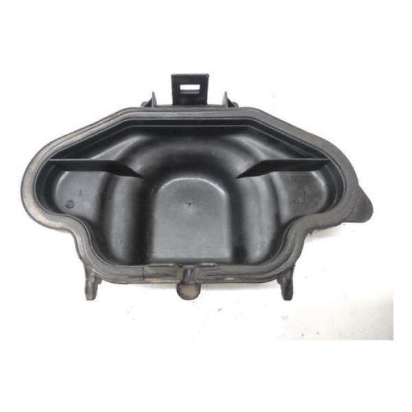 Tampa Vedação Farol 