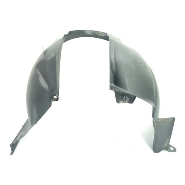 Para Barro Dianteiro Esquerdo Renault Logan 2007 2012