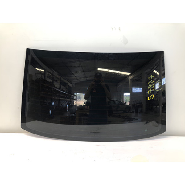 Vidro Vigia Traseiro Honda New Civic Lxs 2007 2011