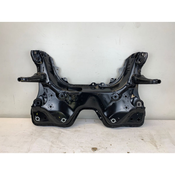 Agregado Suporte Motor Compass 2.0 Flex Tigershark 2016 2020