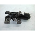 Motor Limpador Para-brisa Discovery 3 2006 2009