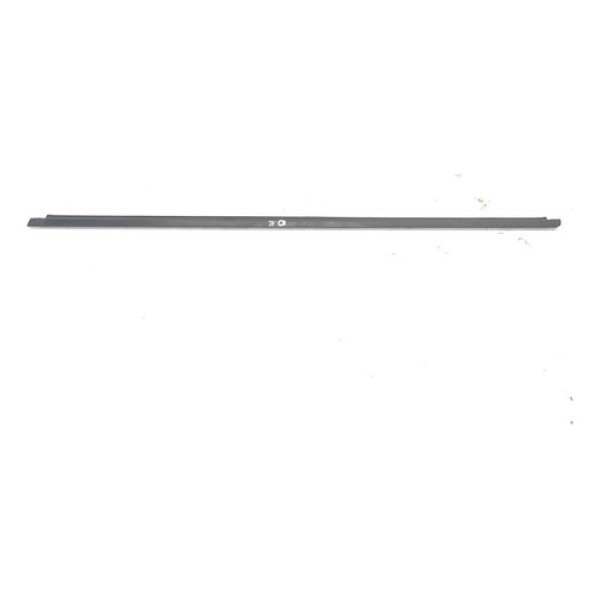 Pestana Externa Esquerda Renault 19 Rn 1994 1999 