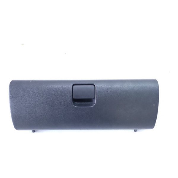 Tampa Porta Luvas Direito Esquerdo Land Rover Freelander 1