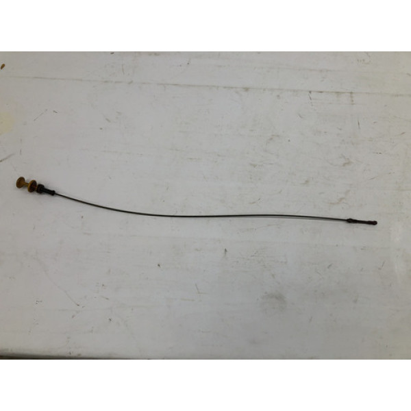 Vareta Nível Óleo Mercedes C200k 1.8 2008 2011