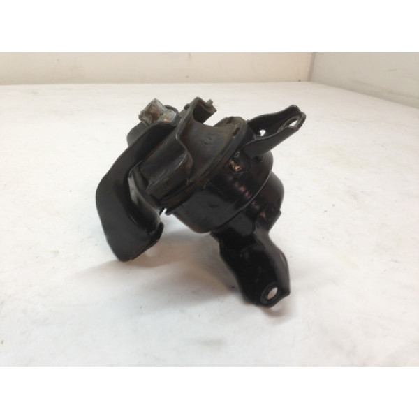 Suporte Coxim Motor Honda Civic 1996 2000 1.6
