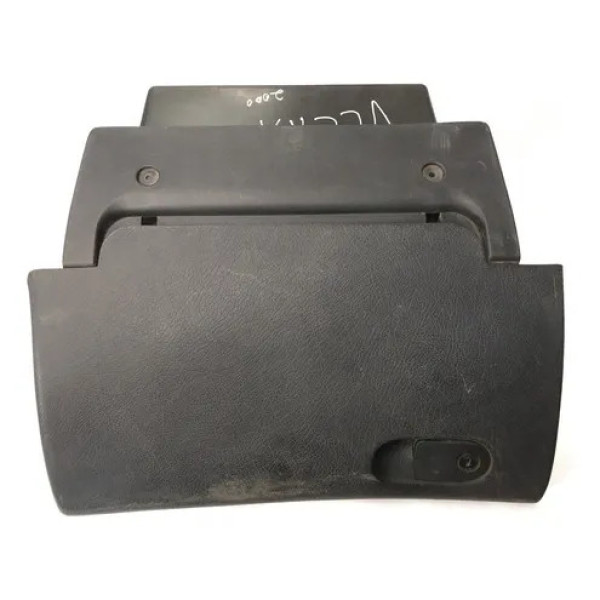 Porta Luvas - Vectra 97 - 2005