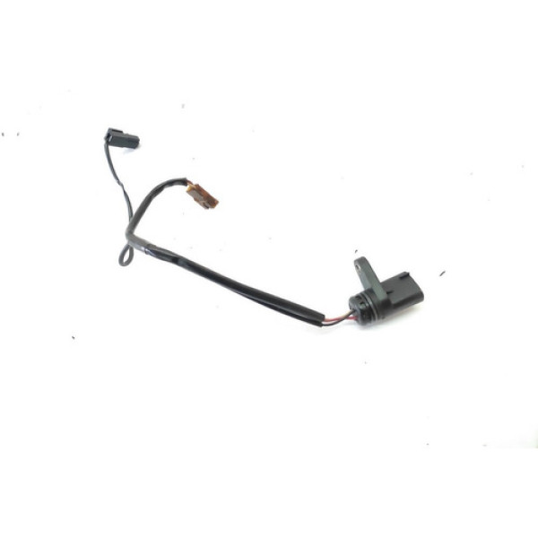Conector Corpo Válvula Toyota Camry 3.0 V6 1993 
