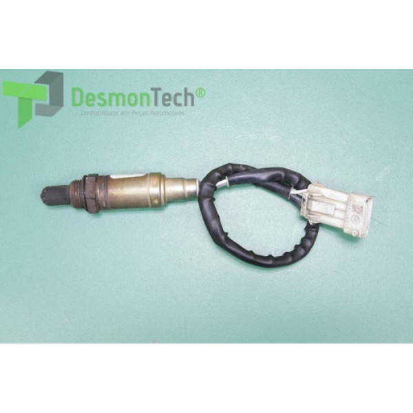 Sonda Lambda Pré Catalisador Tiggo 2.0 2010