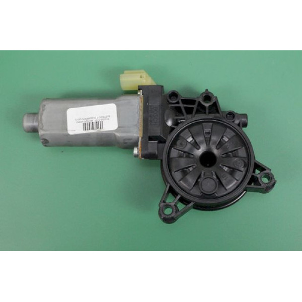 Motor Vidro Elétrico Traseiro Direito Sorento 2011 2015