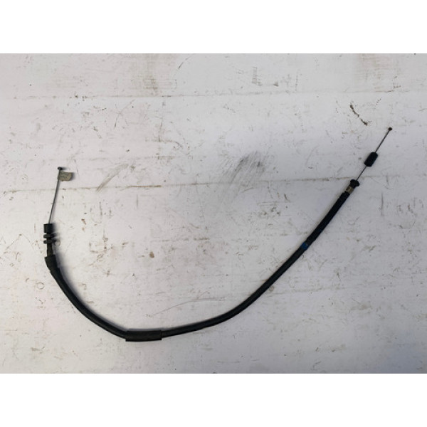 Cabo Seletora Toyota Camry 3.0 V6 1992 1997