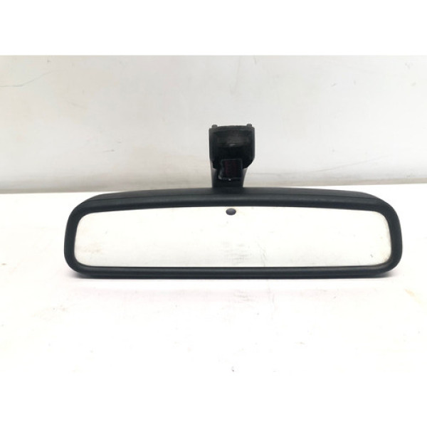 Retrovisor Interno Discovery 3 2.7 2004 2009