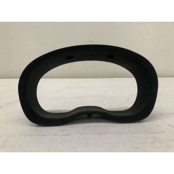 Moldura Painel Instrumentos Subaru Forester 2013 2018