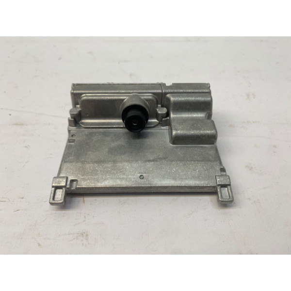 Camera Frontal Honda Hrv 1.5 Exl 2022 2023 8s1003m6pa1