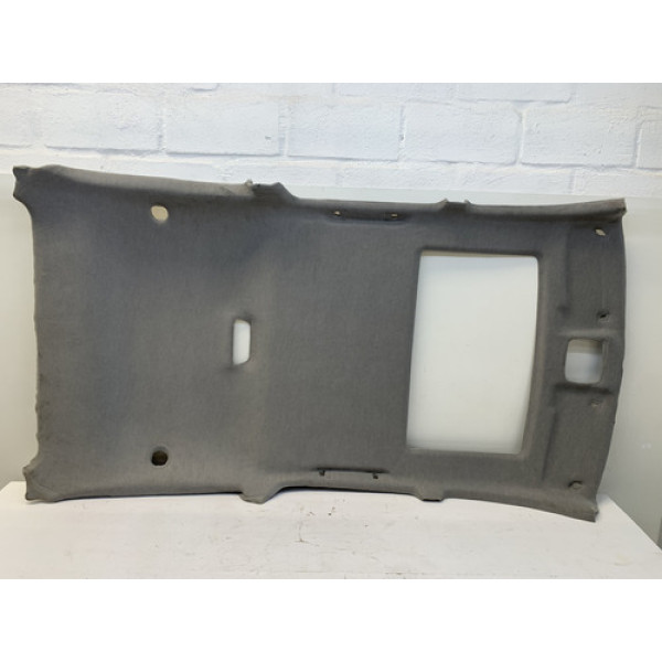 Forro Teto Volvo V40 T4 Sw 2000 2004