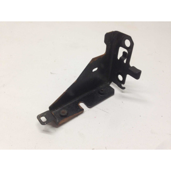 Suporte Citröen C3 2003 2012 1.4 8v