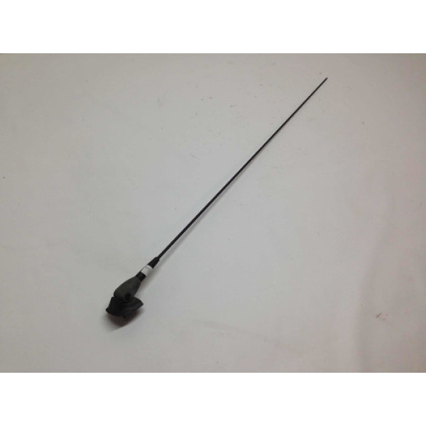 Antena Renault Symbol 2009 2013